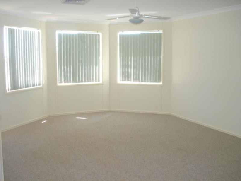 23 Macmahon Way, Karratha WA 6714