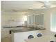 23 Macmahon Way, Karratha WA 6714