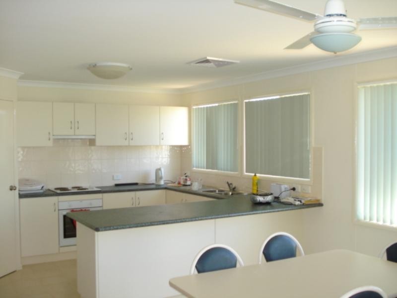 23 Macmahon Way, Karratha WA 6714