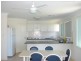 23 Macmahon Way, Karratha WA 6714