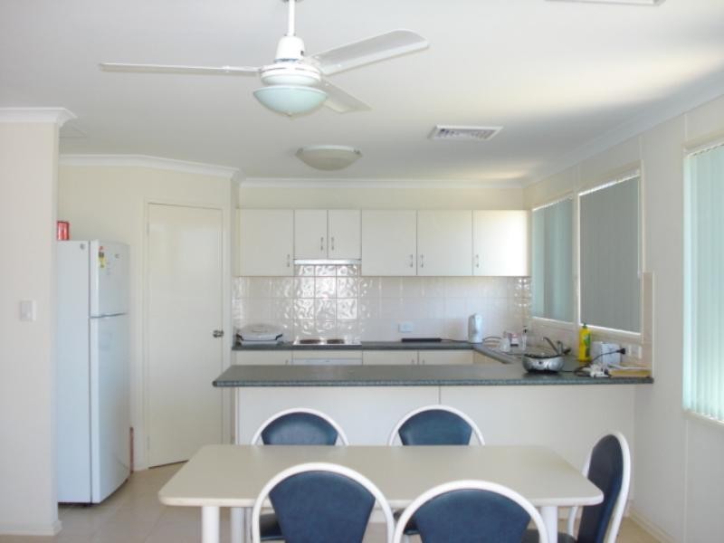 23 Macmahon Way, Karratha WA 6714