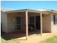 23 Macmahon Way, Karratha WA 6714