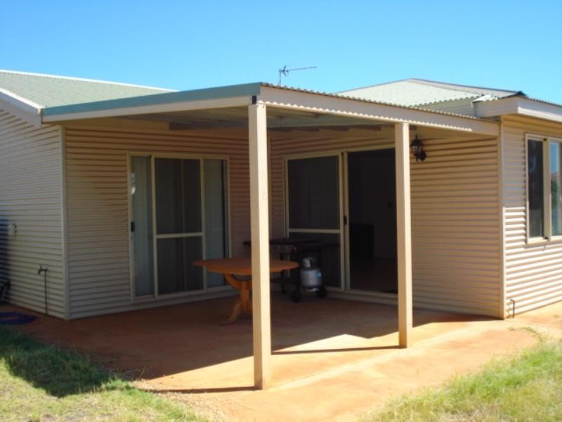 23 Macmahon Way, Karratha WA 6714