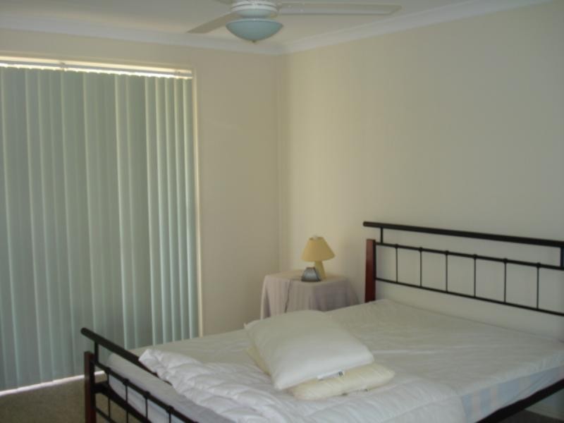 23 Macmahon Way, Karratha WA 6714