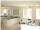 23 Macmahon Way, Karratha WA 6714