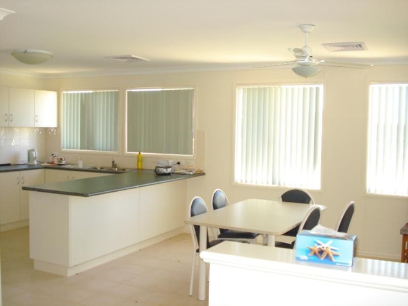 23 Macmahon Way, Karratha WA 6714