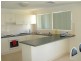 23 Macmahon Way, Karratha WA 6714