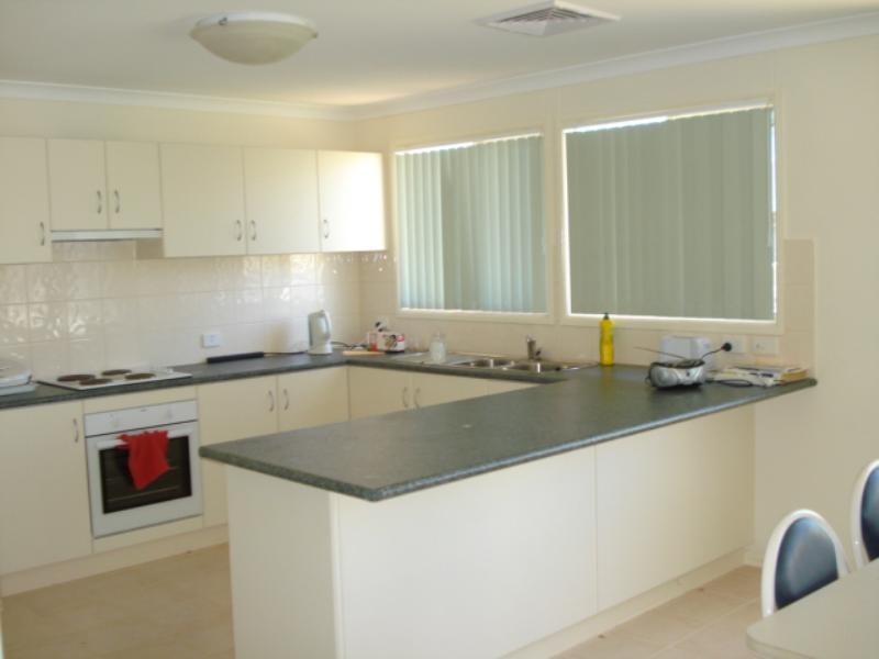 23 Macmahon Way, Karratha WA 6714