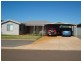 32 Macmahon Way, Karratha WA 6714