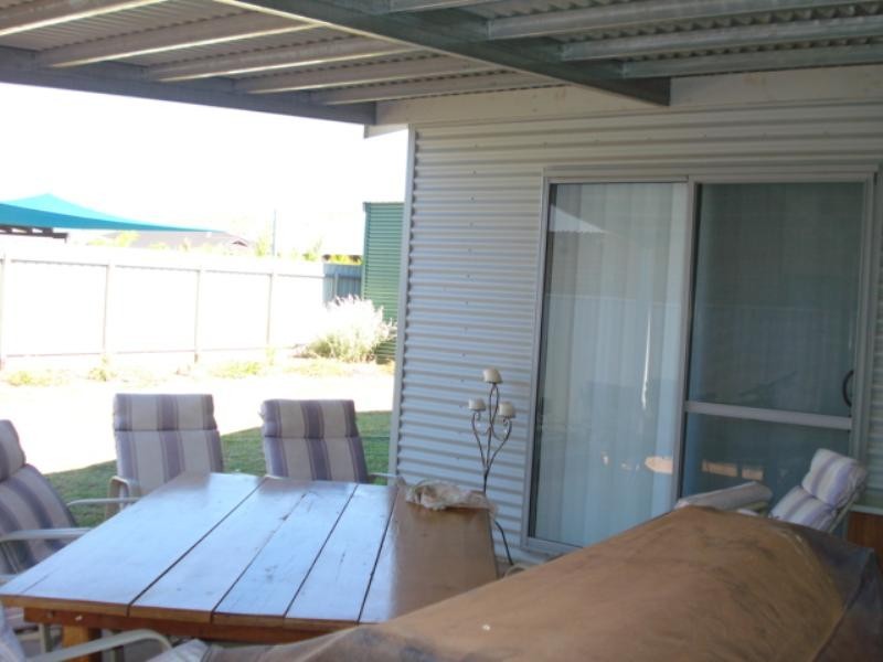 32 Macmahon Way, Karratha WA 6714