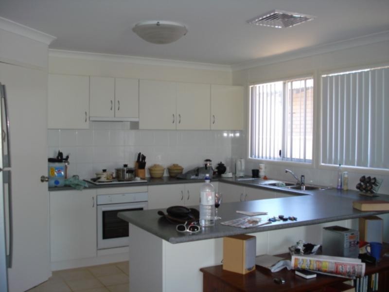 32 Macmahon Way, Karratha WA 6714