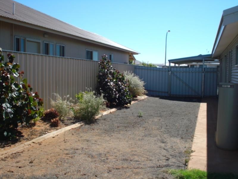 32 Macmahon Way, Karratha WA 6714
