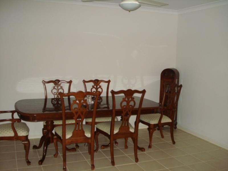 32 Macmahon Way, Karratha WA 6714