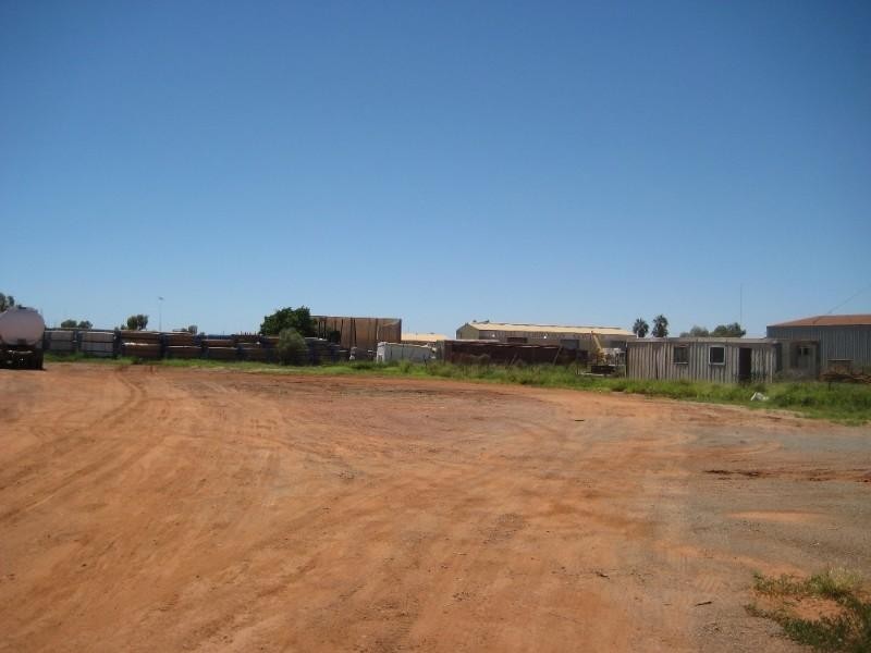 1520 Pyramid Road, Karratha WA 6714