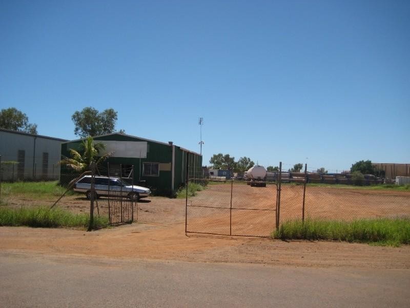 1520 Pyramid Road, Karratha WA 6714