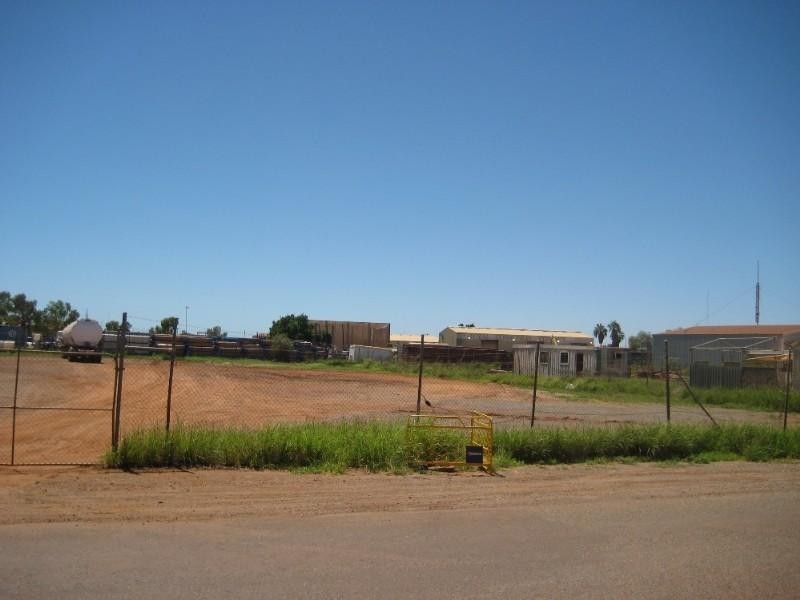 1520 Pyramid Road, Karratha WA 6714