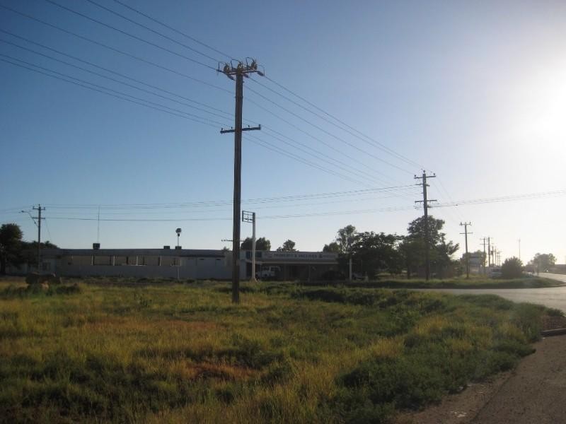 1 Coolawanyah Road, Karratha WA 6714