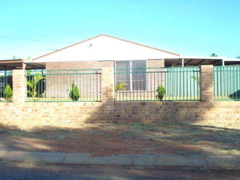 5 Williams Court, Karratha WA 6714