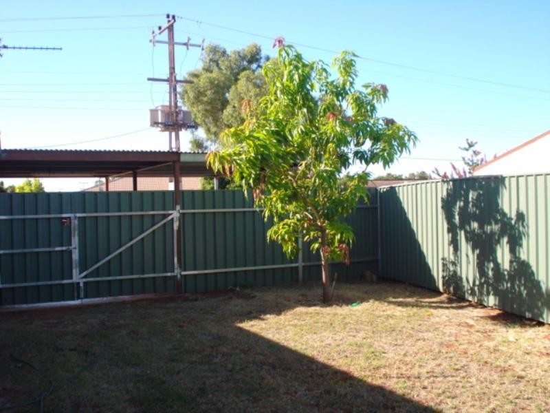 5 Williams Court, Karratha WA 6714