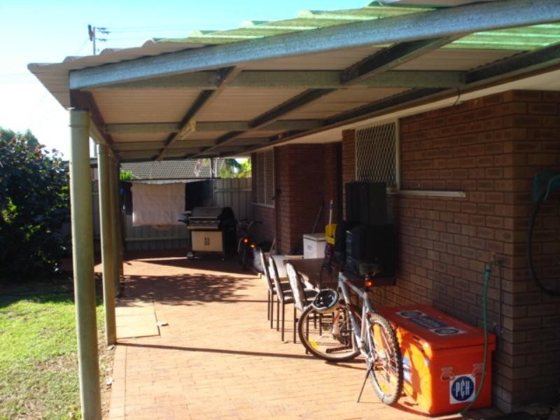 5 Williams Court, Karratha WA 6714