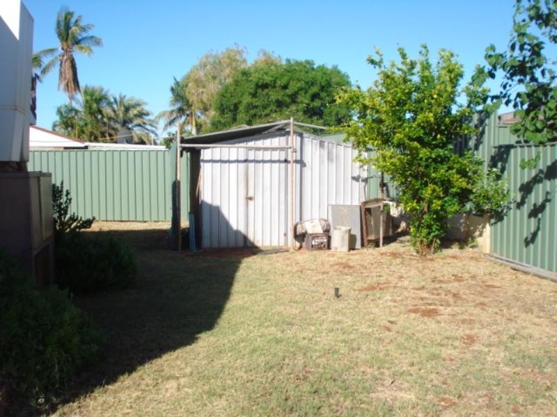 5 Williams Court, Karratha WA 6714
