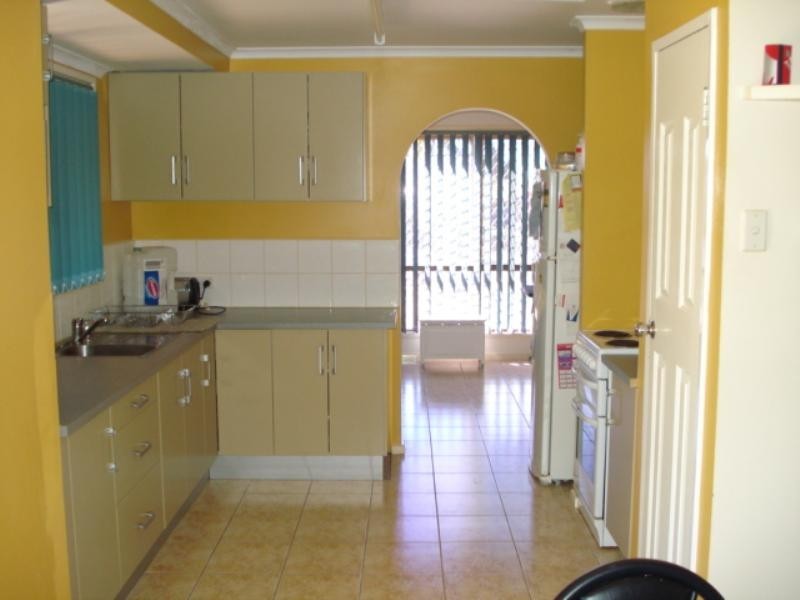 5 Williams Court, Karratha WA 6714