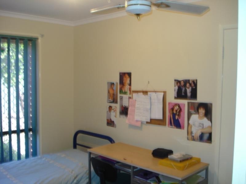 5 Williams Court, Karratha WA 6714