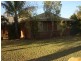 6 Watts Place, Karratha WA 6714
