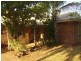 6 Watts Place, Karratha WA 6714