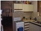 6 Watts Place, Karratha WA 6714