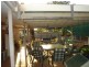6 Watts Place, Karratha WA 6714