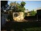 6 Watts Place, Karratha WA 6714