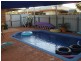 6 Watts Place, Karratha WA 6714