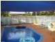 6 Watts Place, Karratha WA 6714