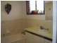 6 Watts Place, Karratha WA 6714