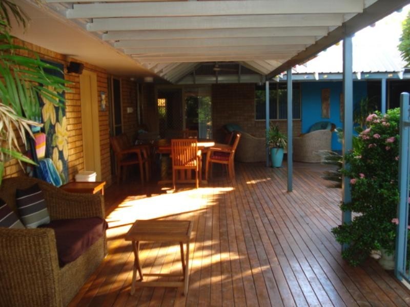 11 Menzies Place, Karratha WA 6714