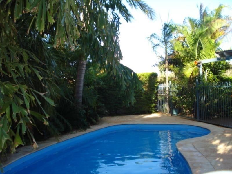 11 Menzies Place, Karratha WA 6714