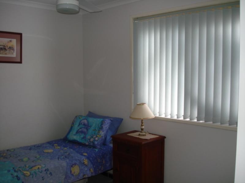 11 Menzies Place, Karratha WA 6714