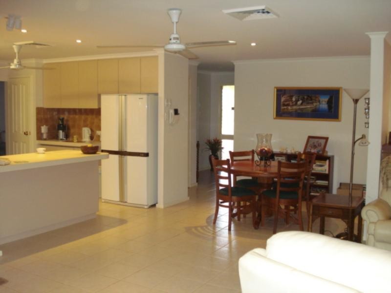 11 Menzies Place, Karratha WA 6714