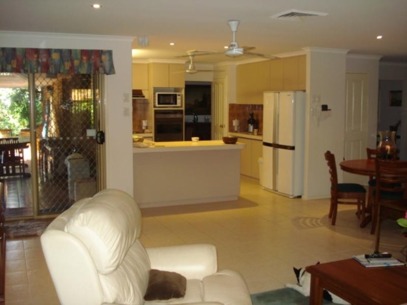 11 Menzies Place, Karratha WA 6714