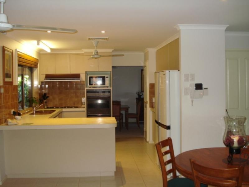 11 Menzies Place, Karratha WA 6714