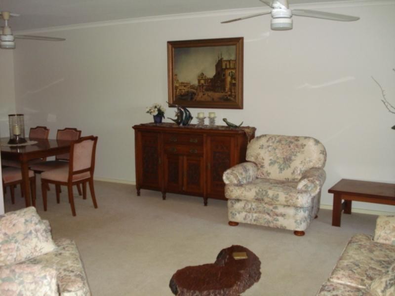 11 Menzies Place, Karratha WA 6714