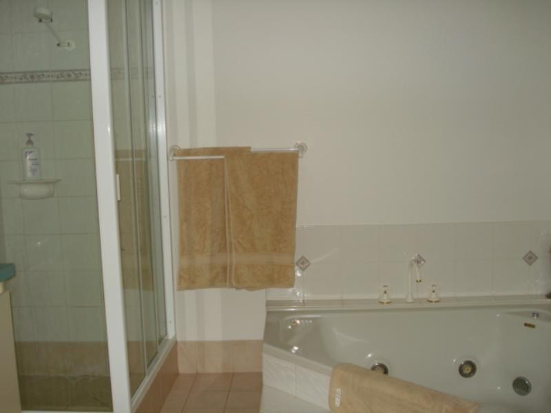 11 Menzies Place, Karratha WA 6714