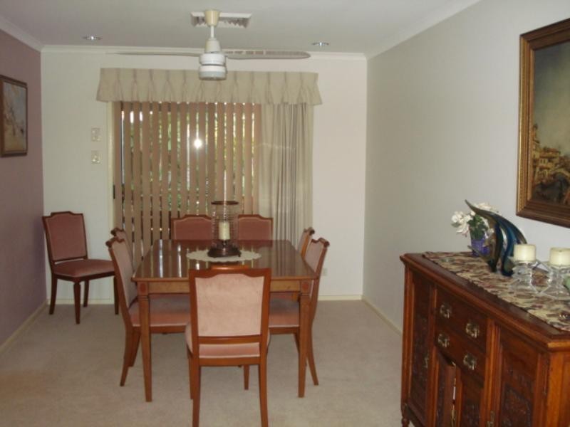 11 Menzies Place, Karratha WA 6714