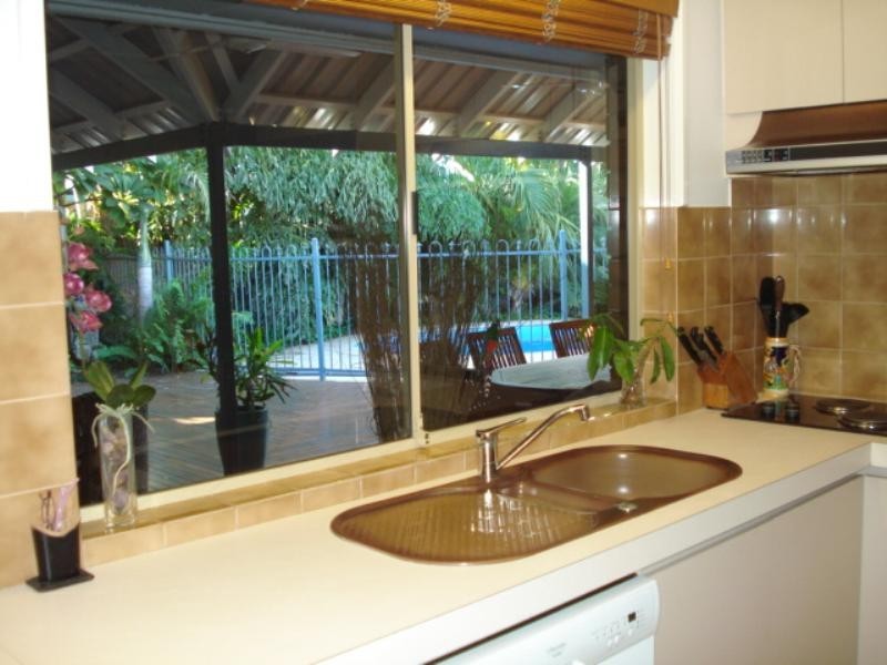 11 Menzies Place, Karratha WA 6714