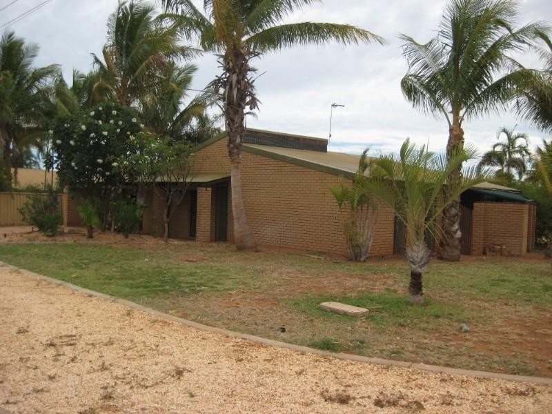1 blinco Road, Karratha WA 6714