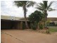1 blinco Road, Karratha WA 6714