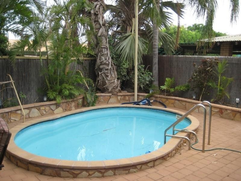 1 blinco Road, Karratha WA 6714