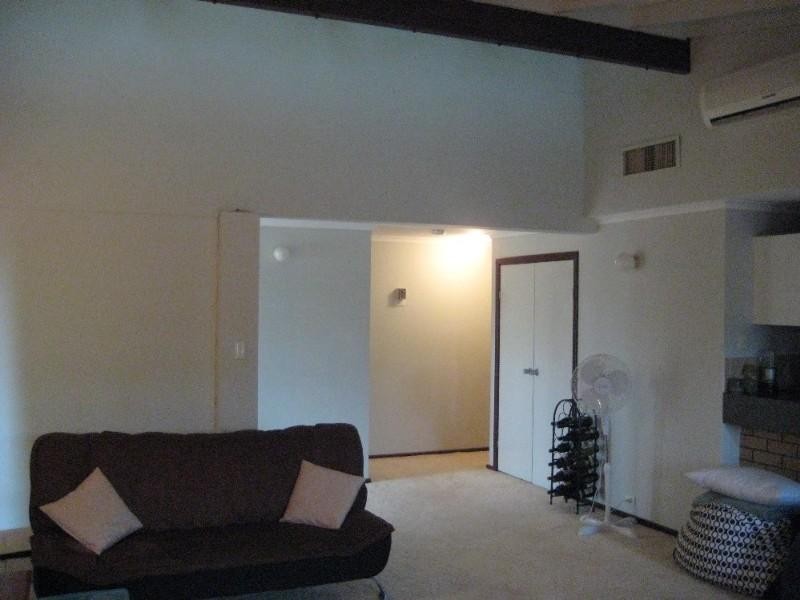 1 blinco Road, Karratha WA 6714