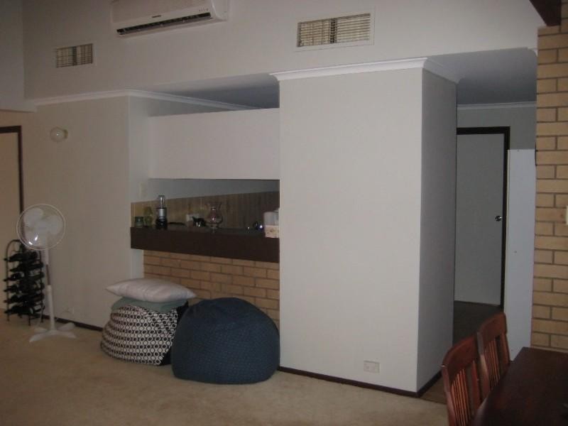 1 blinco Road, Karratha WA 6714